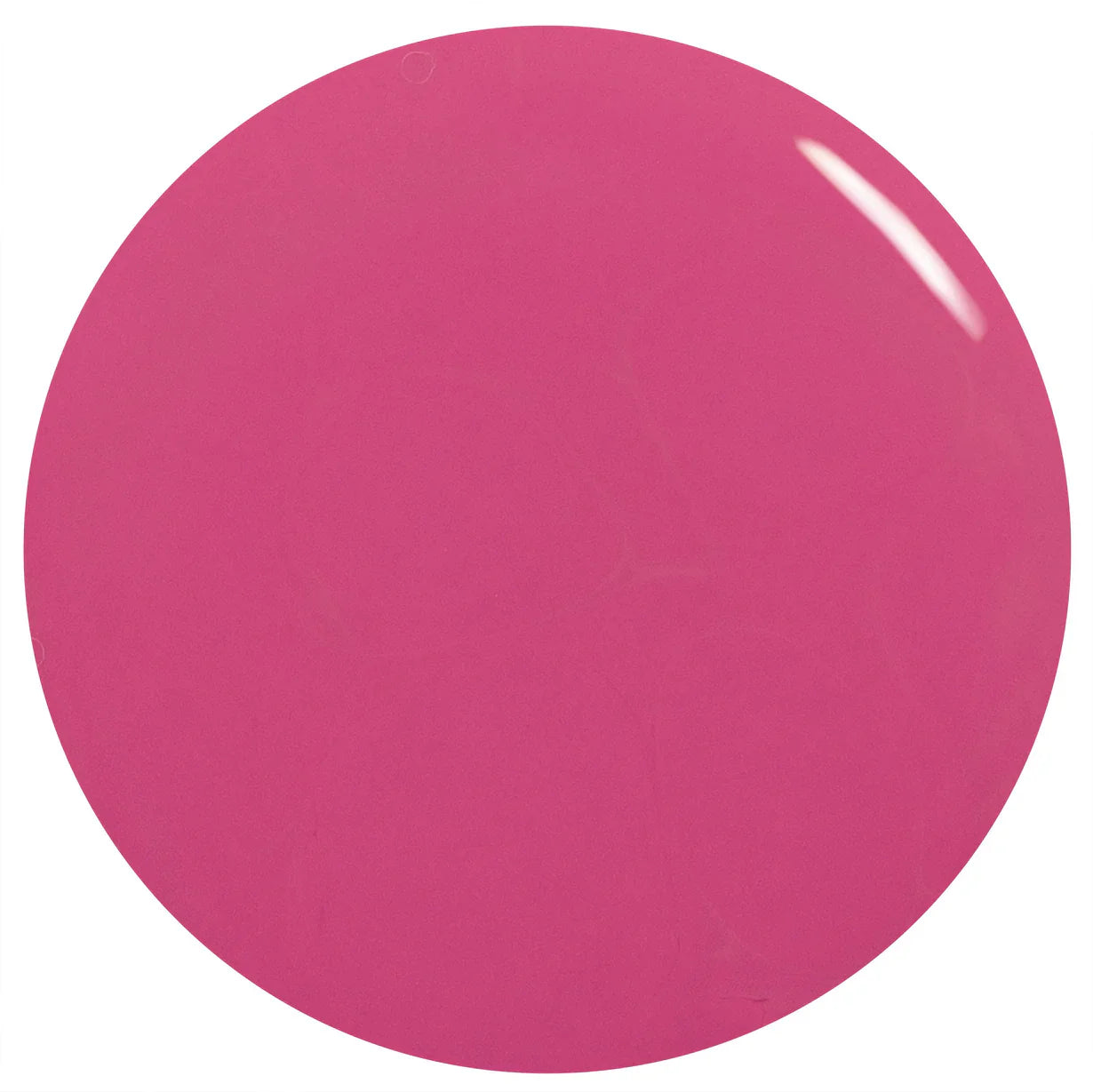 Shut Up Heather - Gel Nail Color