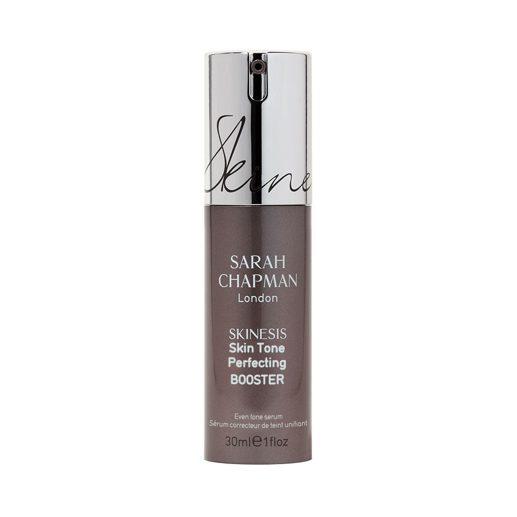 SKIN TONE PERFECTING BOOSTER
