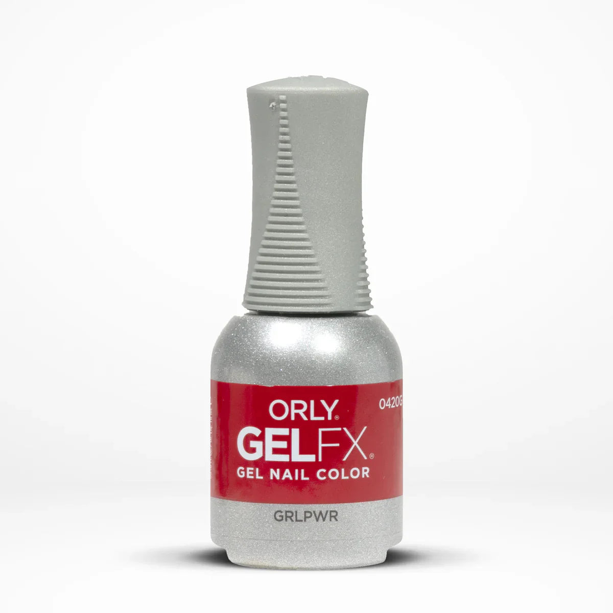GRLPWR - Gel Nail Color