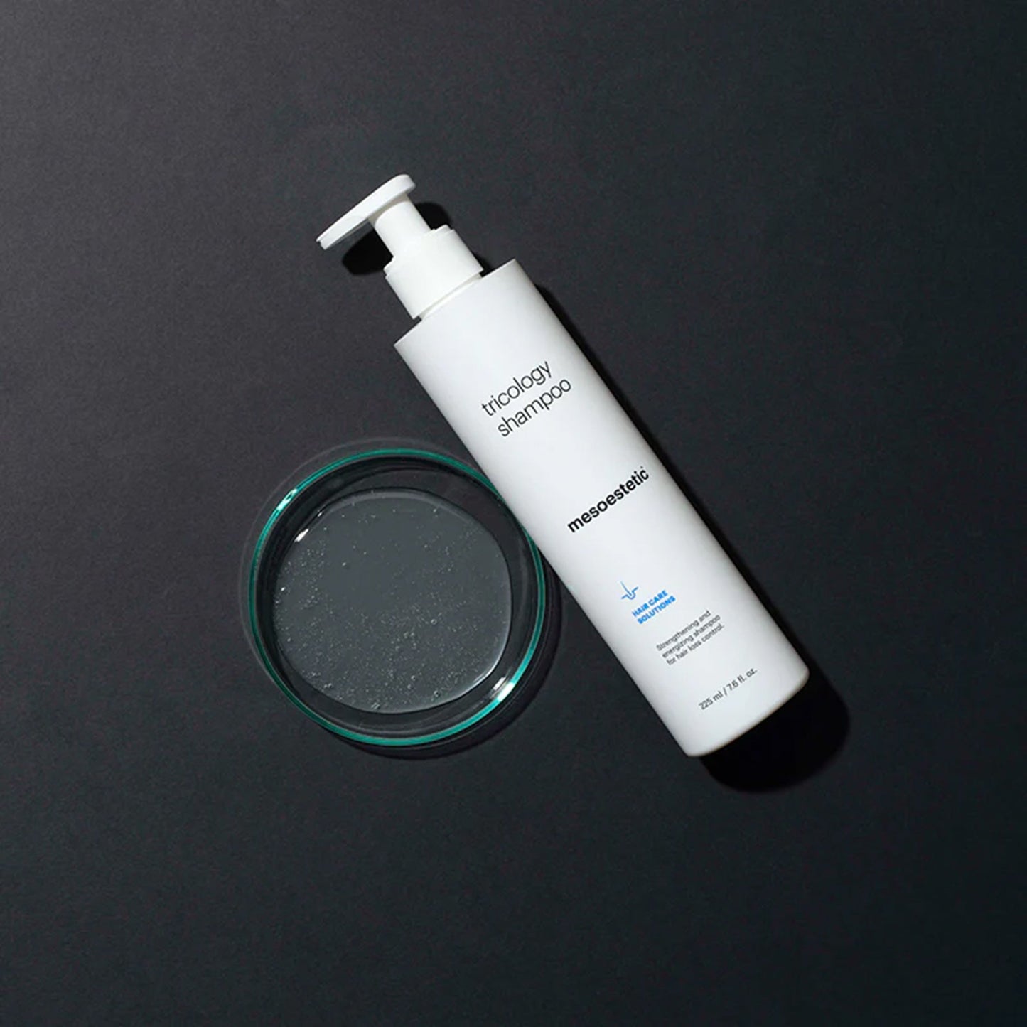 Tricology Intensive Hair Loss Shampoo