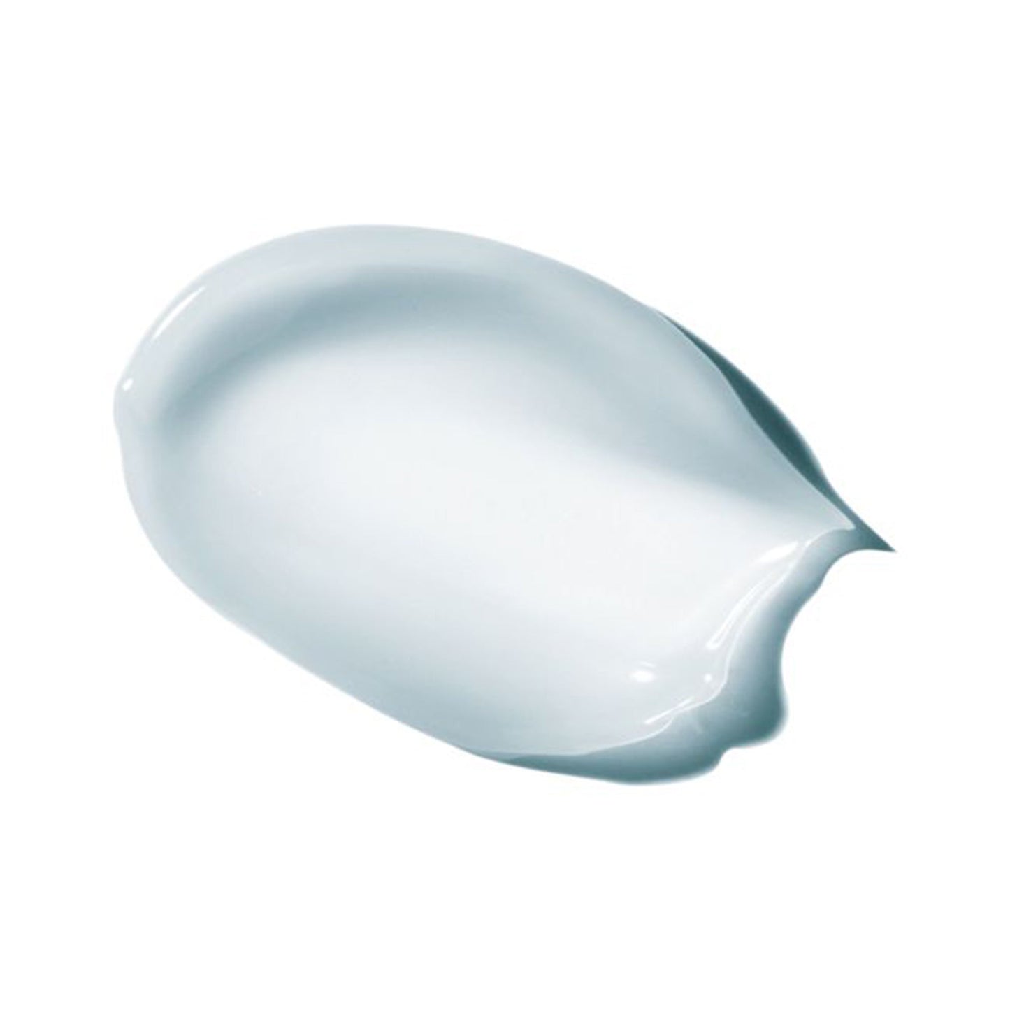Hydra-Vital Light Gel Cream