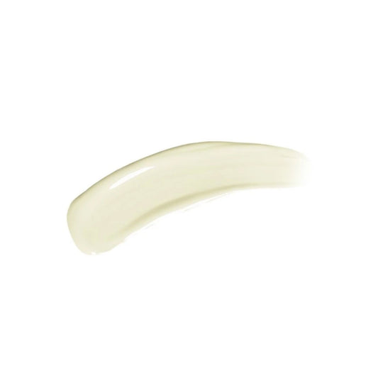 Skinretin 0.3% Retinol Cream