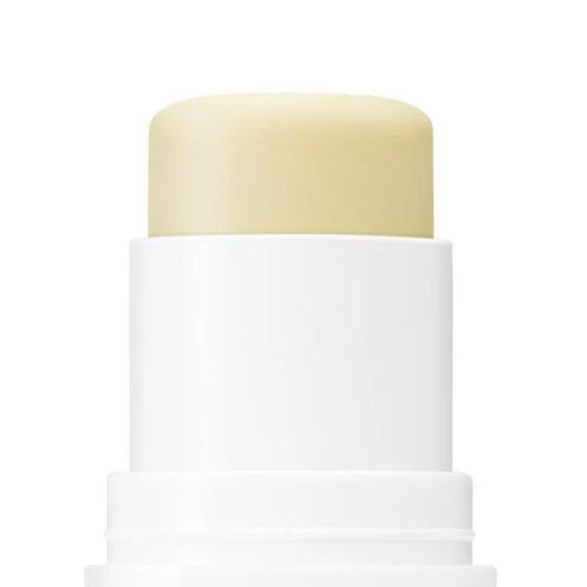 Mesoprotech Sun Stick 100 SPF50