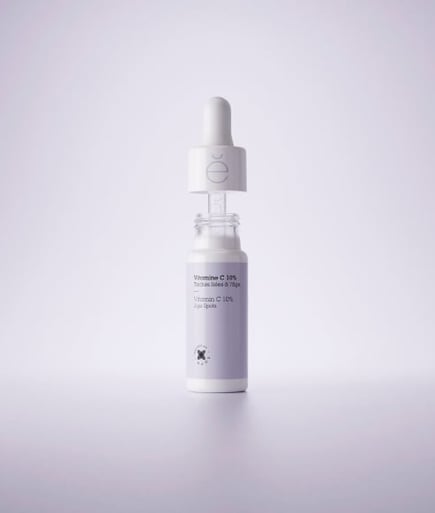 Vitamin C 10%