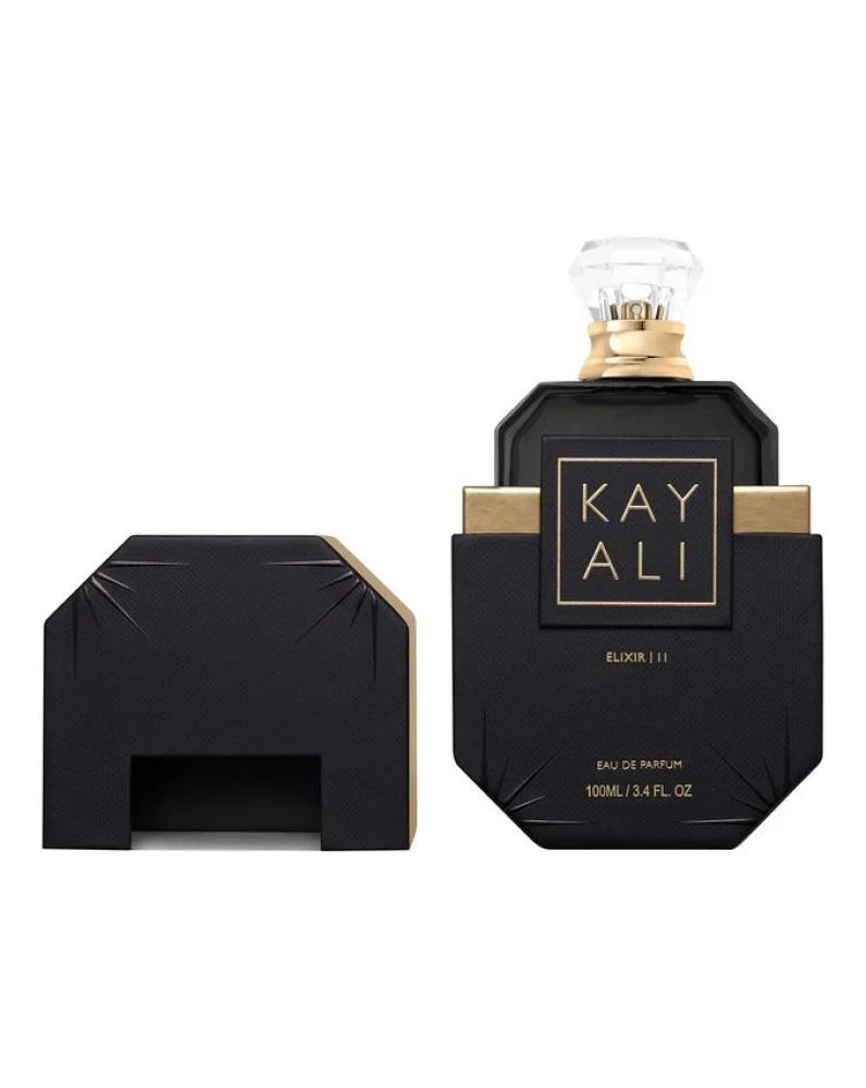 KAYALI ELIXIR II EDP 100ML