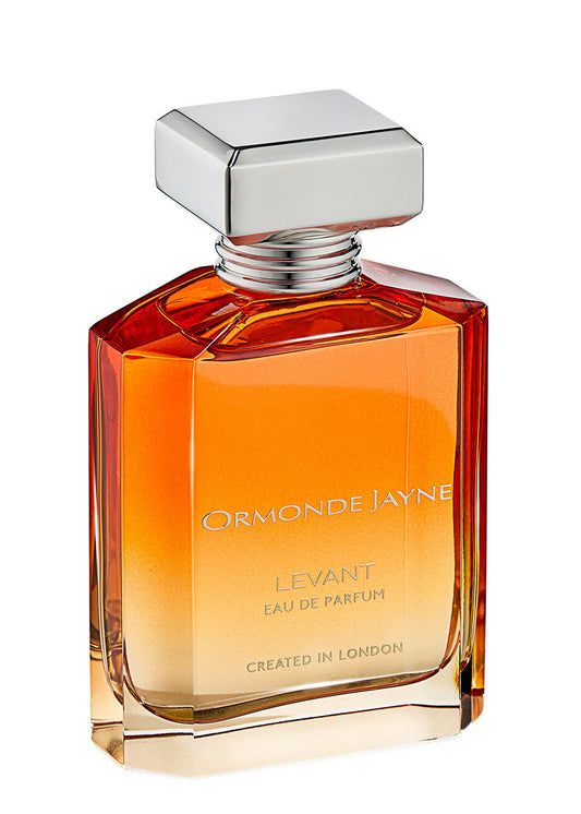 Ormonde Jayne Levant For Unisex Edp 88ml