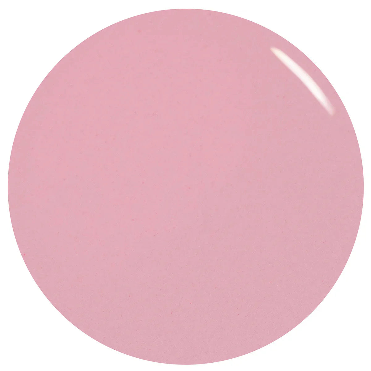 Totally Clueless - Gel Nail Color