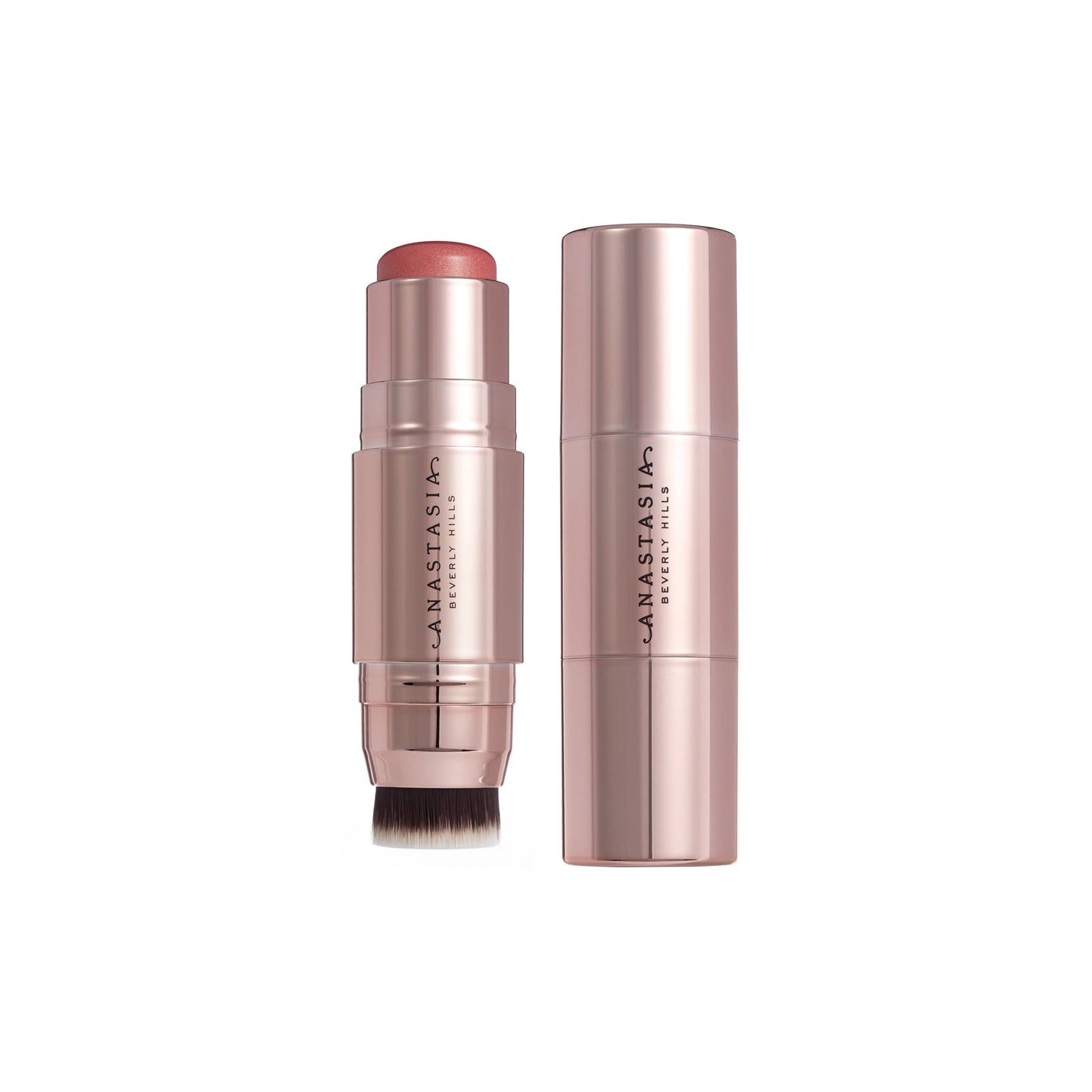 STICK BLUSH