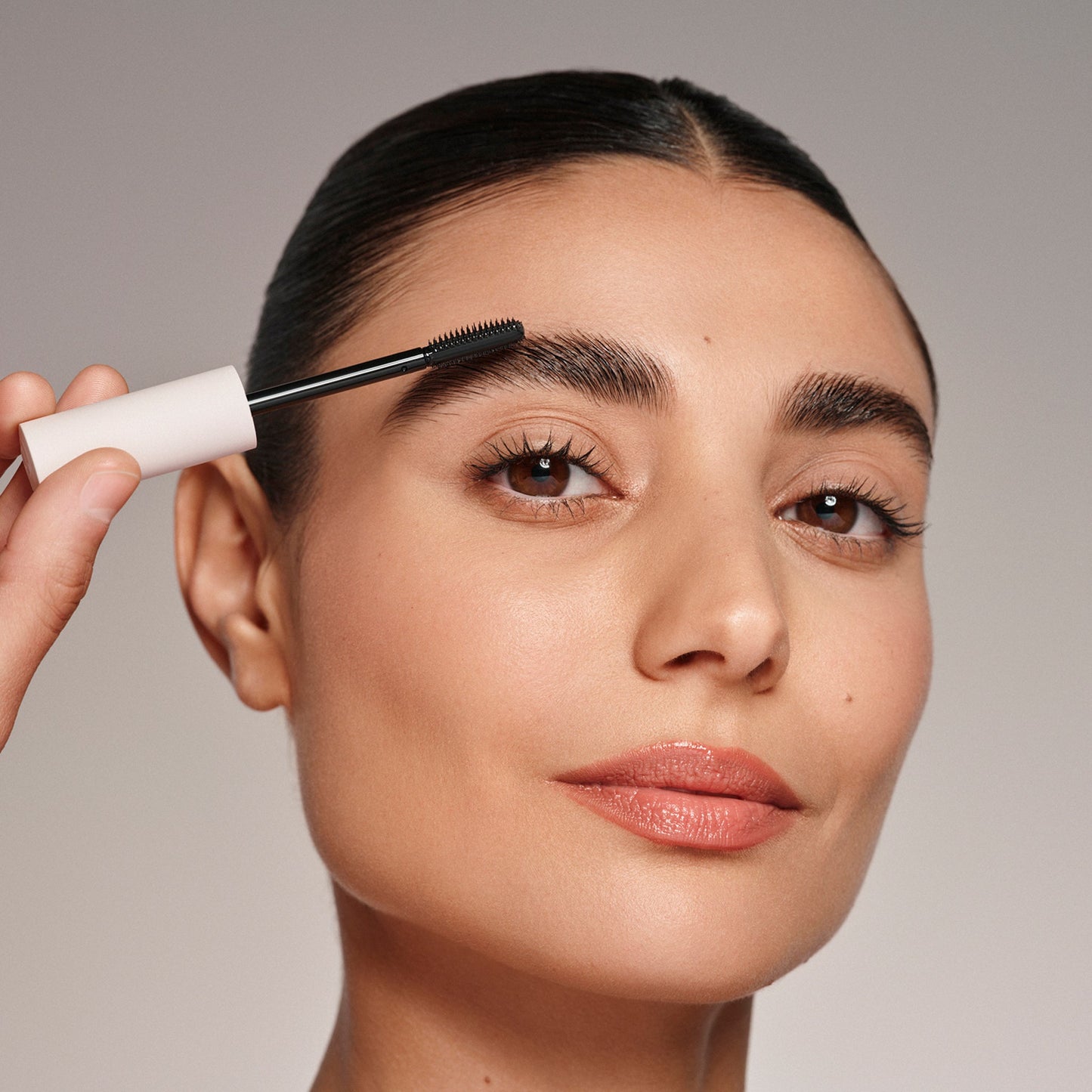 BROW FREEZE GEL