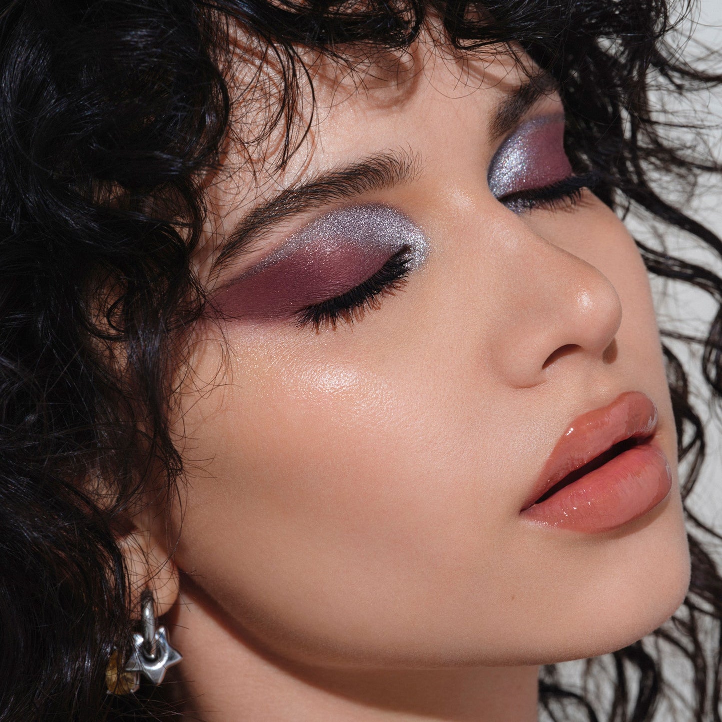 Anastasia Beverly Hills Cosmos Eyeshadow Palette