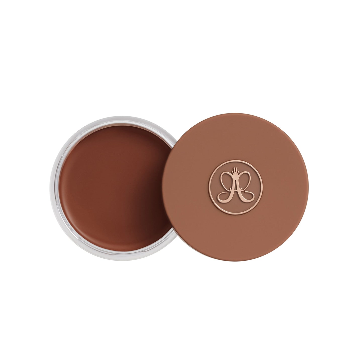 CREAM BRONZER