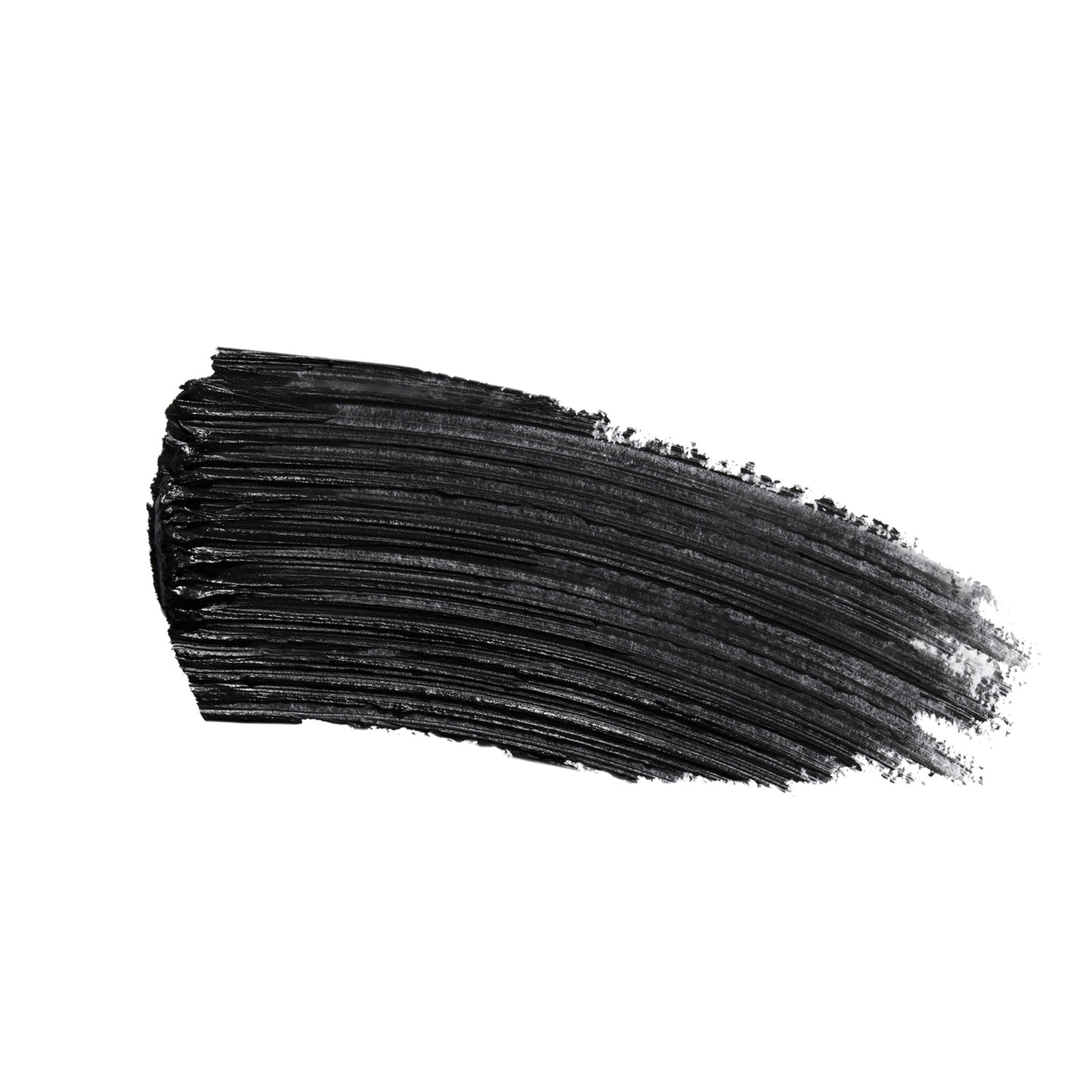 LASH SCULPT LENGTHENING & VOLUMIZING MASCARA