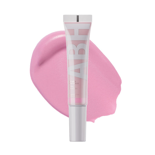 BLURRING SERUM BLUSH