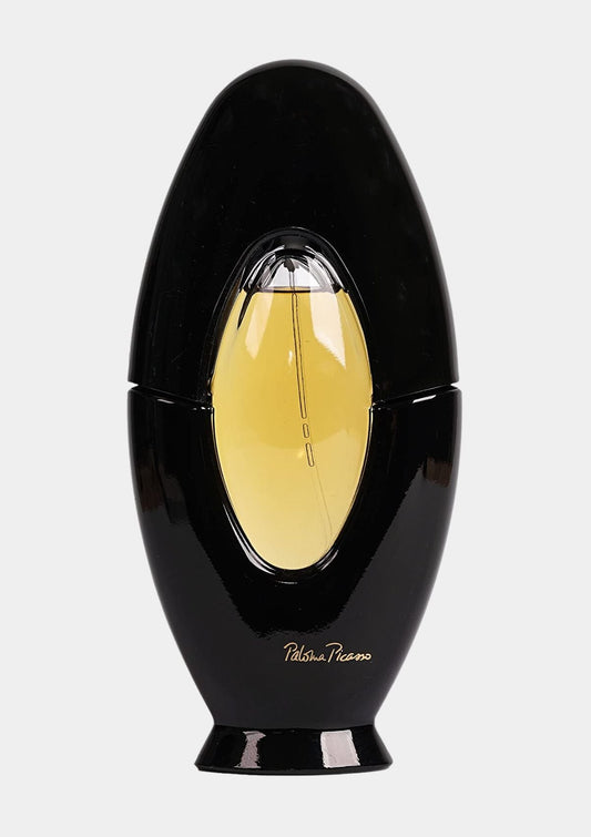 Paloma Picasso for Women EDP 100mL