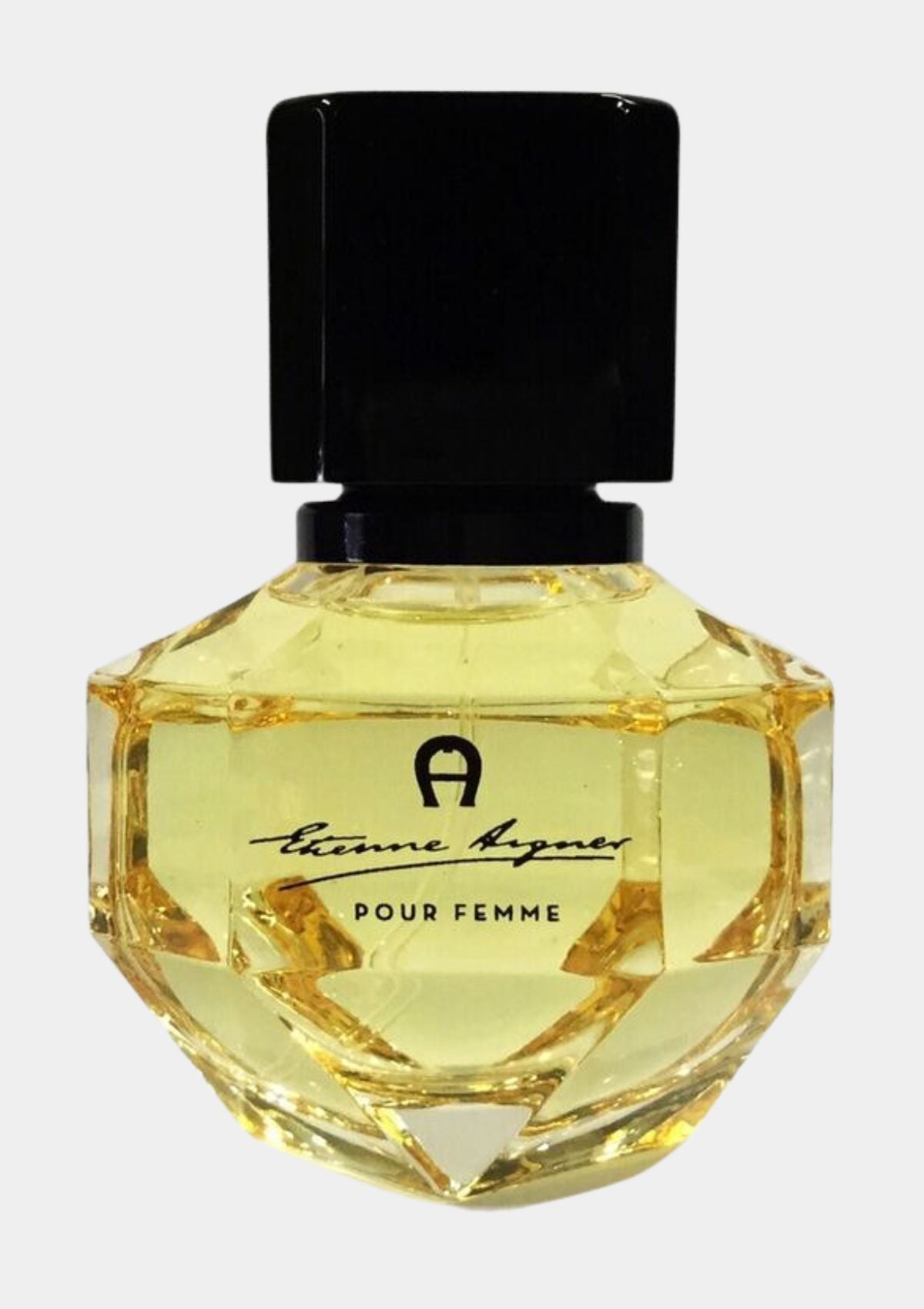 Aigner Etienne Pour Femme for Women EDP 100mL