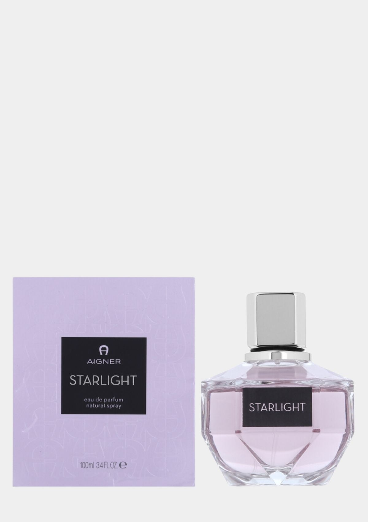 Aigner Starlight for Women EDP 100mL
