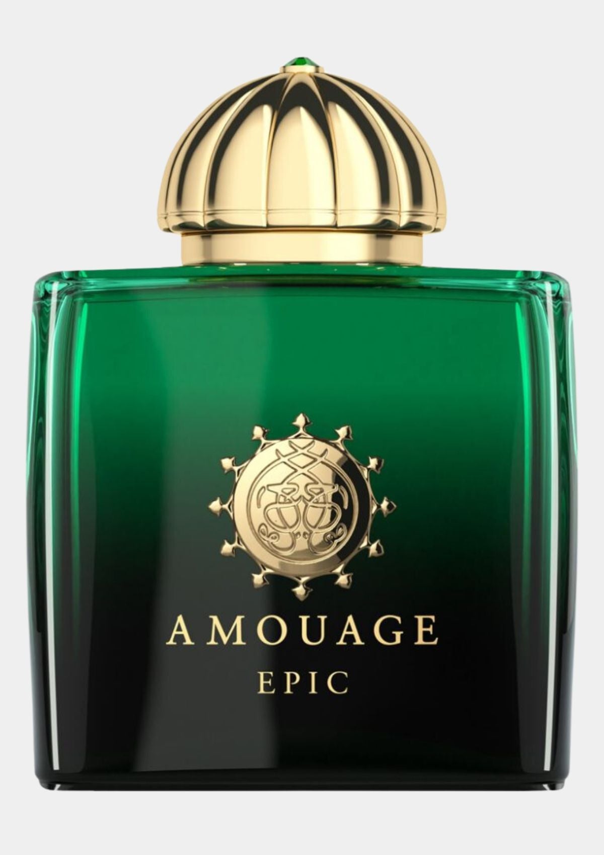 Amouage Epic for Women EDP 100mL