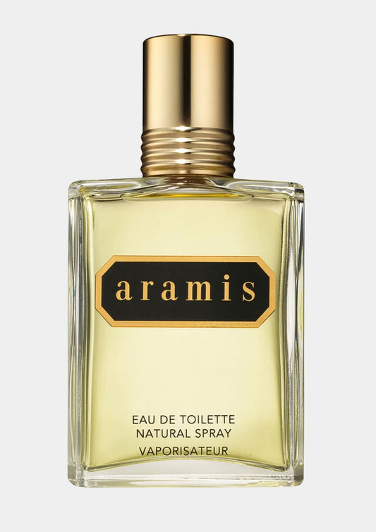 Aramis Brown for Men EDT 110mL
