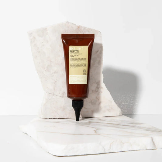 Insight -LENITIVE Scalp Comfort Cream - 100ml