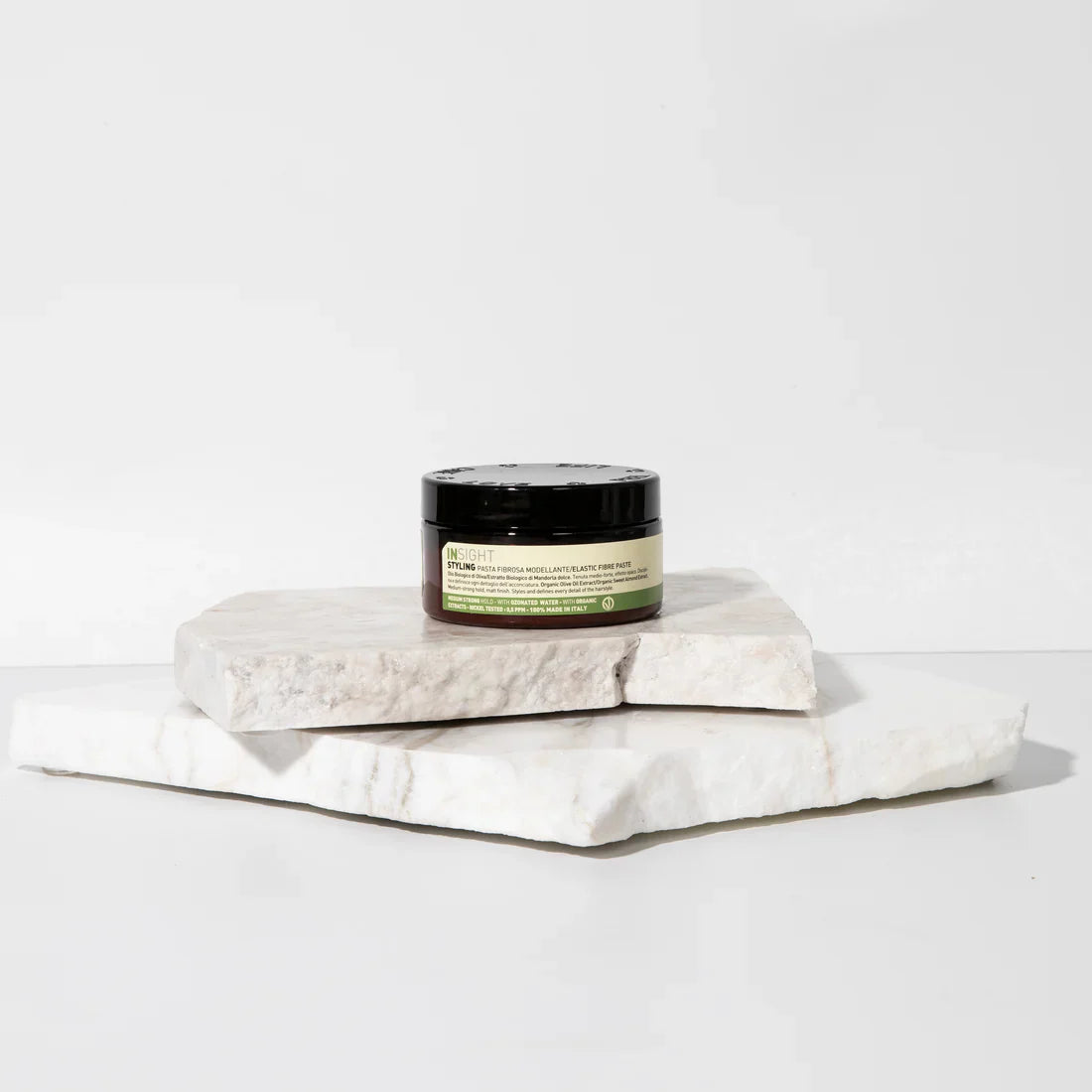 Insight - STYLING Elastic Fibre Paste - 90ml
