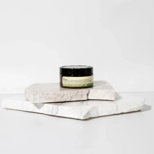 Insight - STYLING Elastic Fibre Paste  - 90ml