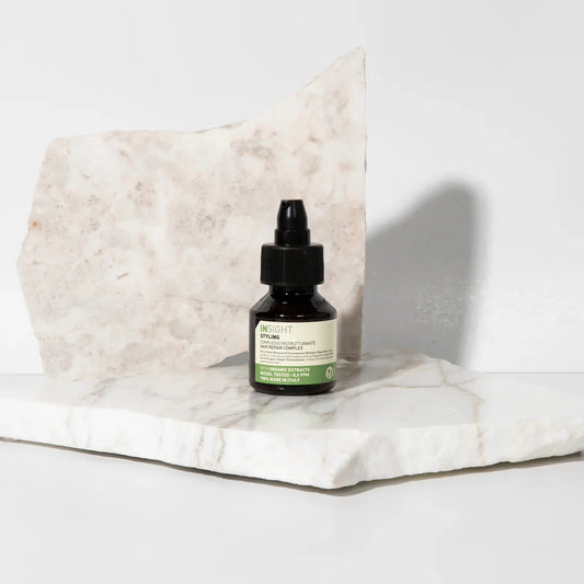 Insight - STYLING Hair Repair Complex Serum - 50ml