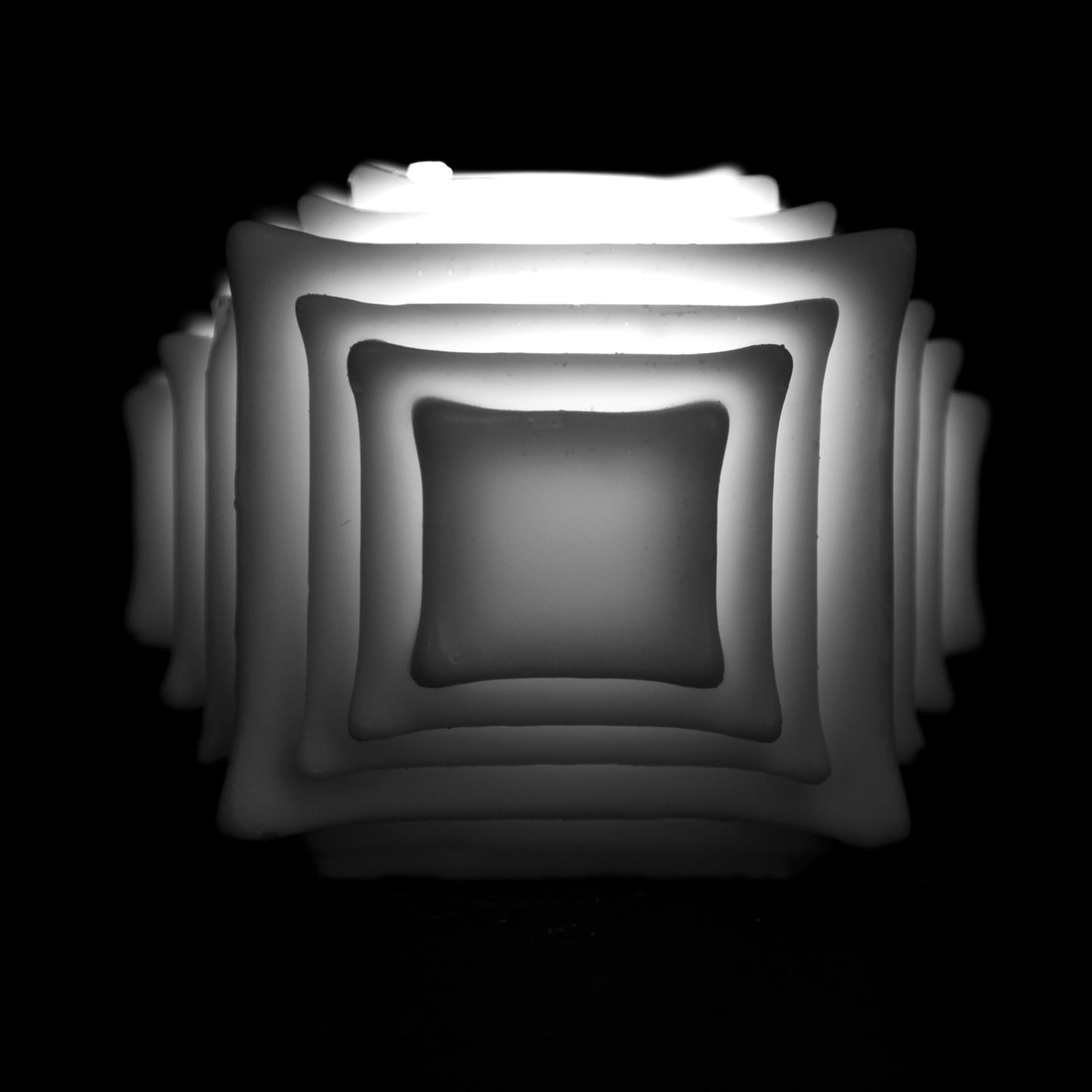 HARA - MEDIUM
