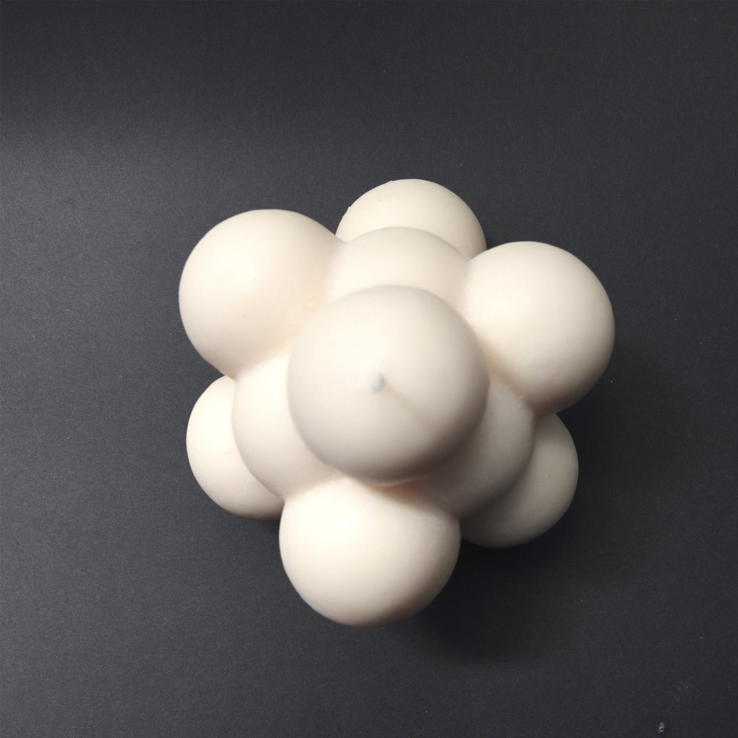 MOLECULE - MEDIUM +