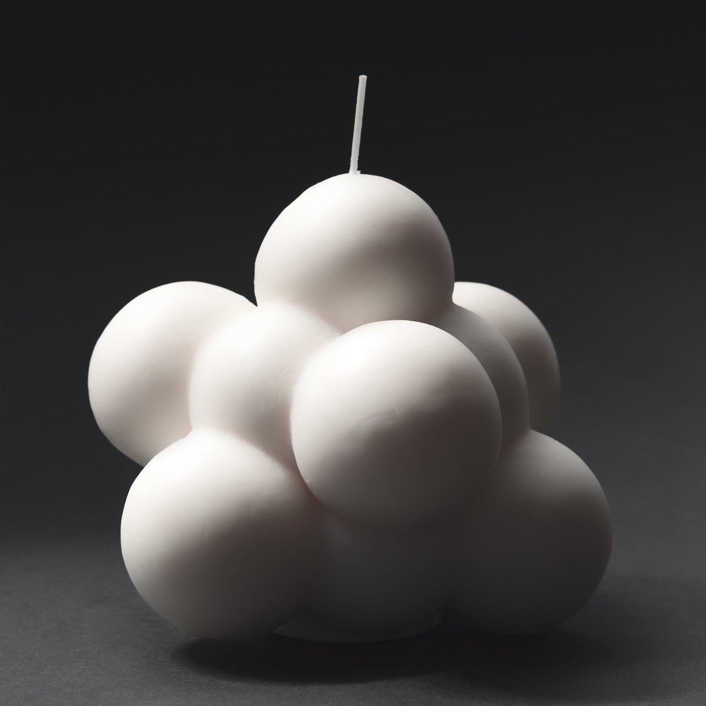 MOLECULE - MEDIUM +