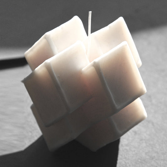 SARIPUTRA - MEDIUM +