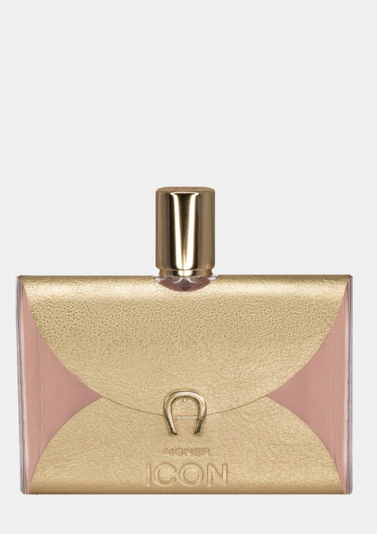 Aigner Icon for Women EDP 100mL