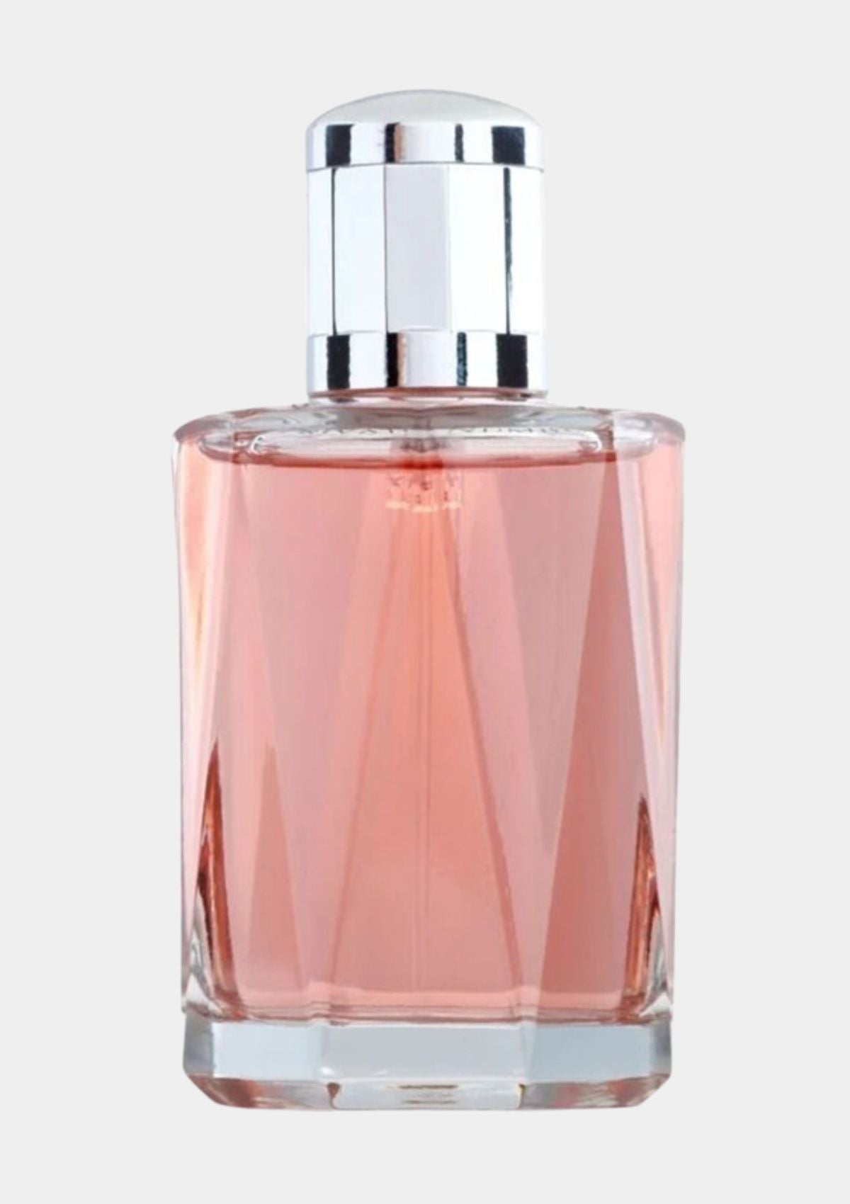 Aigner Private Number for Women EDT 100mL