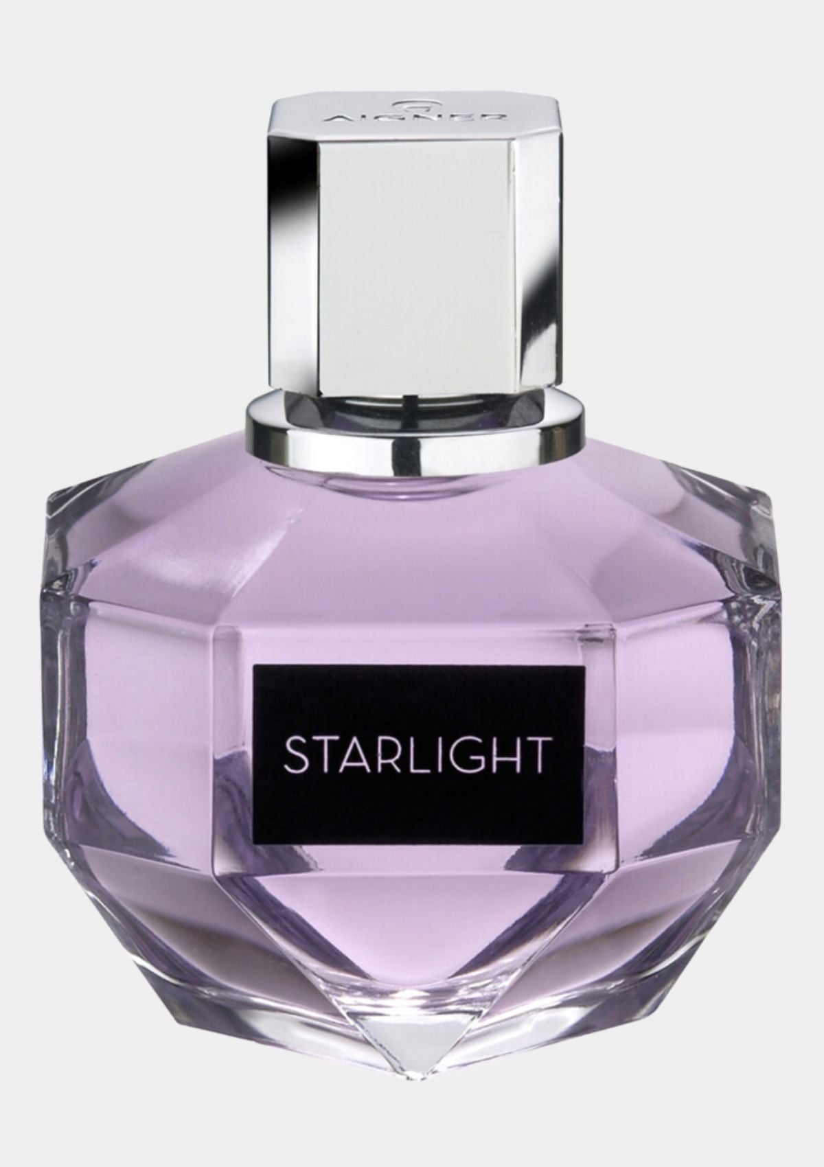 Aigner Starlight for Women EDP 100mL