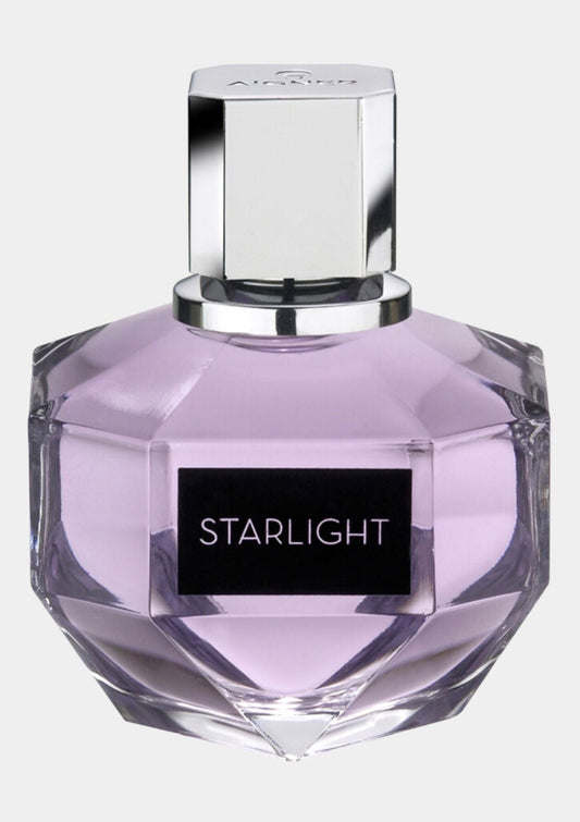 Aigner Starlight for Women EDP 100mL