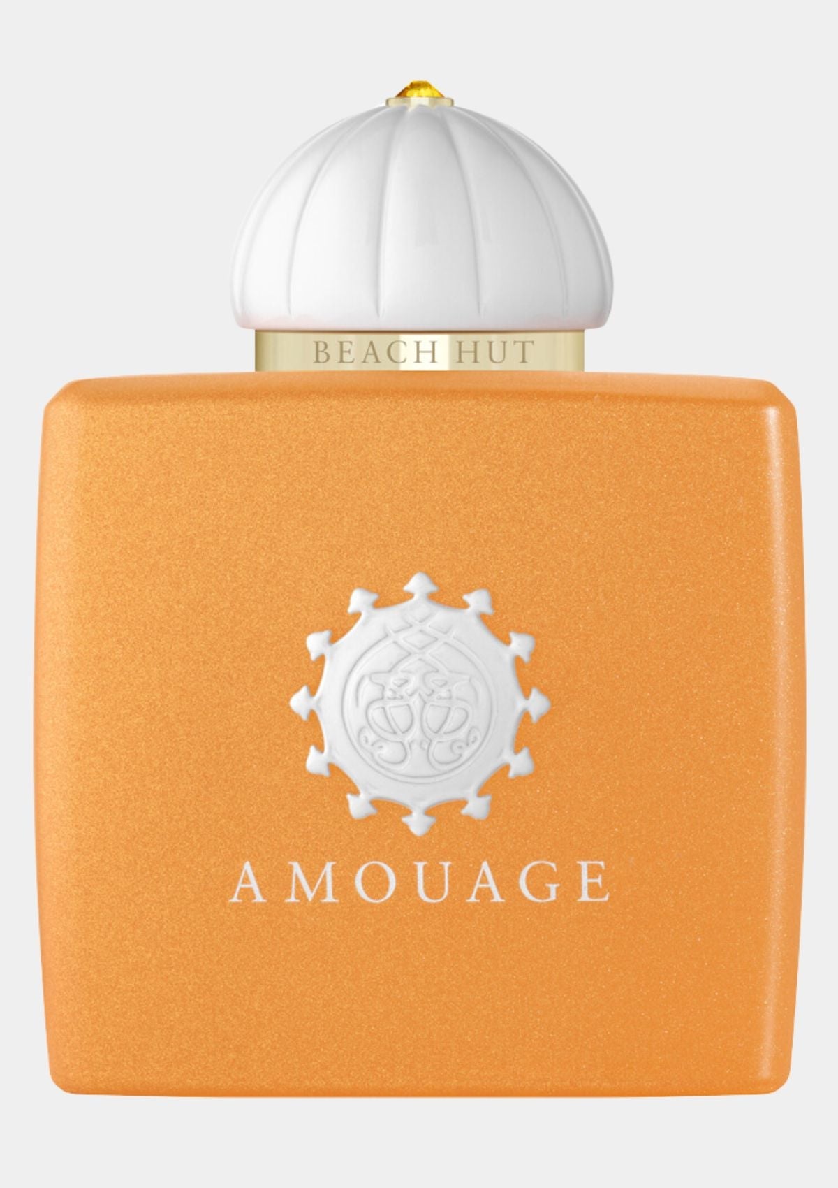 Amouage Beach Hut for Women EDP 100mL