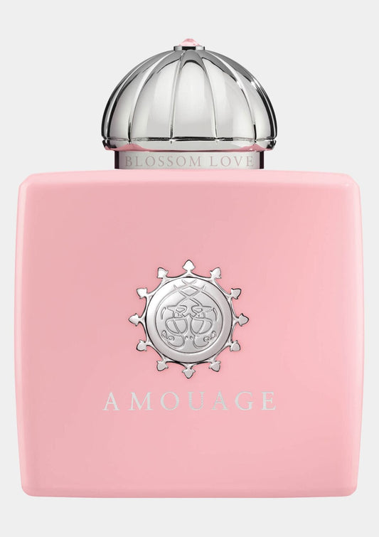 Amouage Blossom Love for Women EDP 100mL