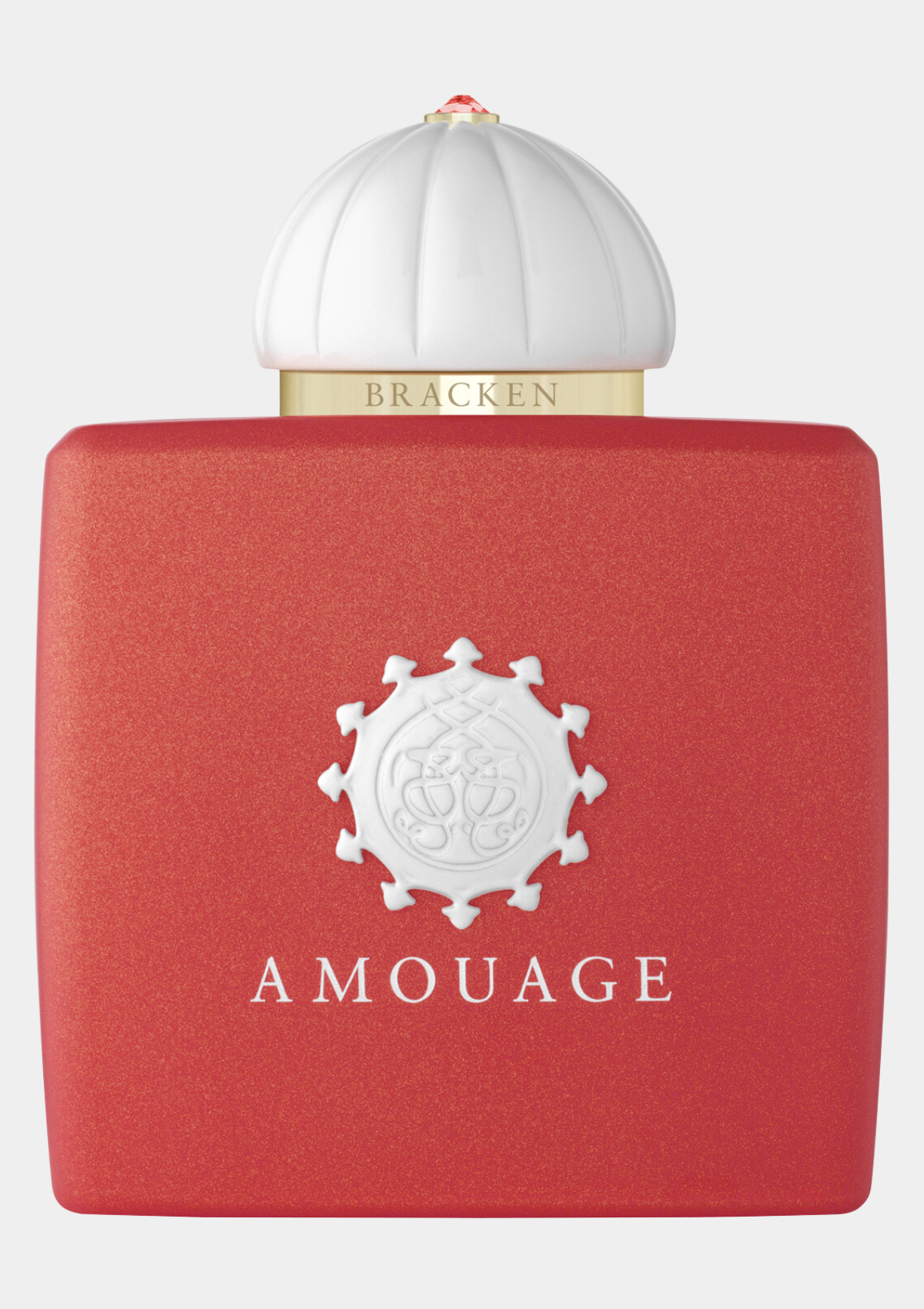 Amouage Bracken for Women EDP 100mL