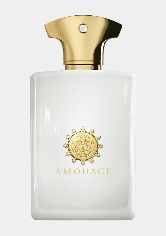 Amouage Honour for Men EDP 100mL