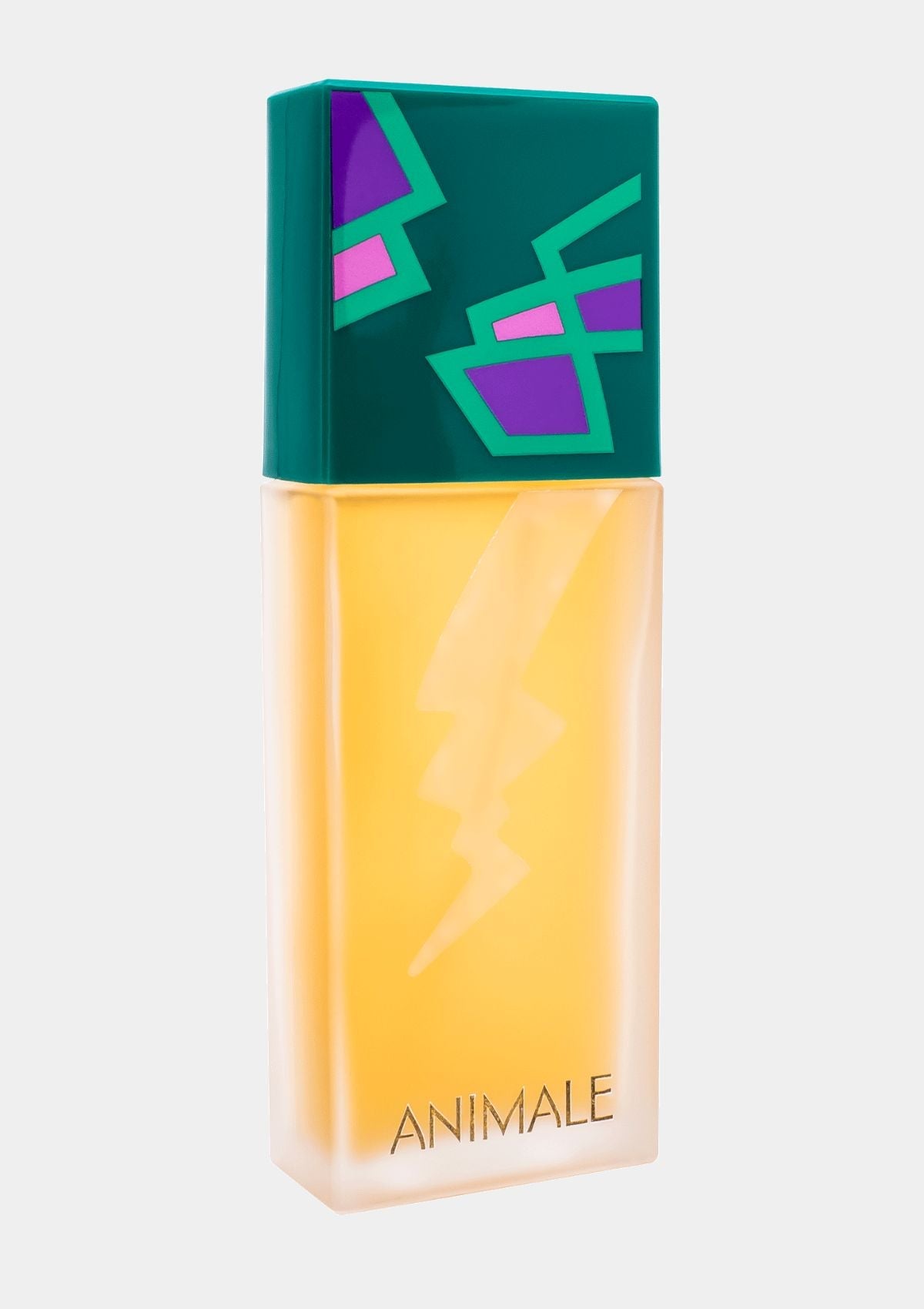 أنيمال للنساء EDP 100 مل