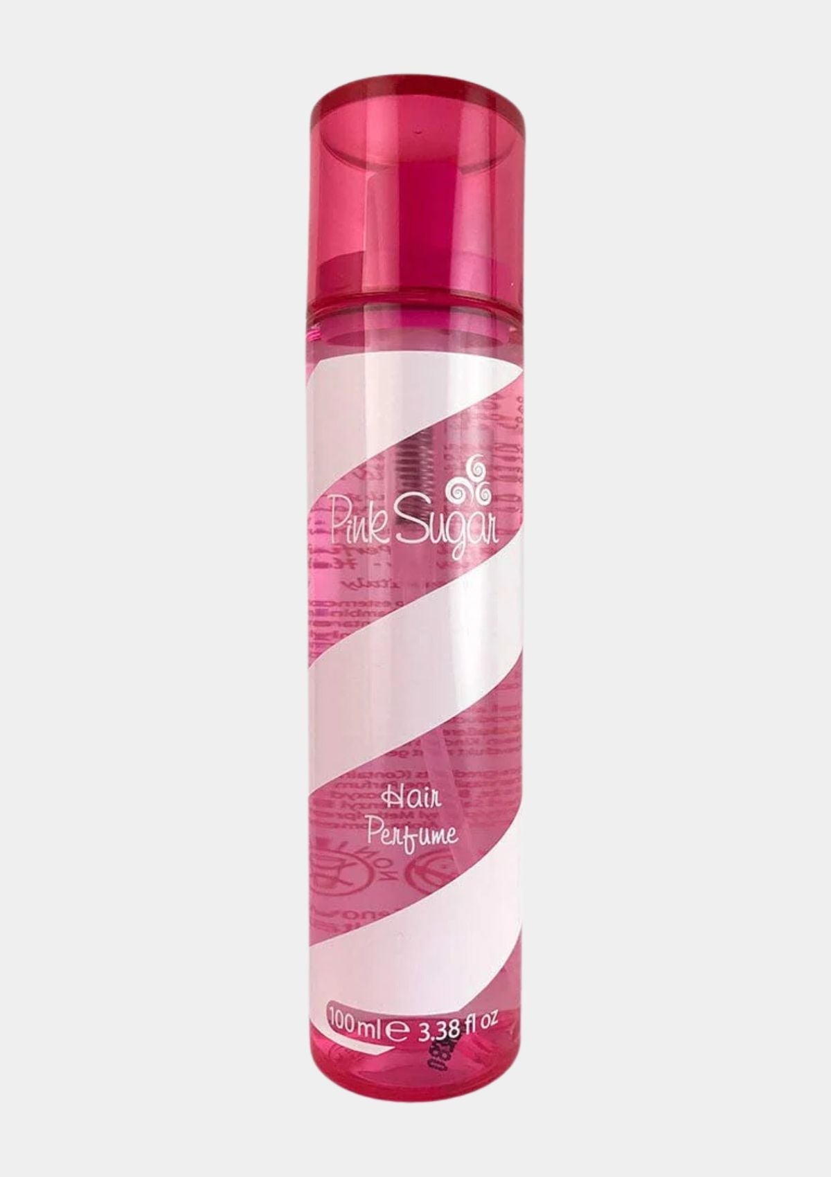 Aquolina Pink Sugar Hair Mist for Women 100mL