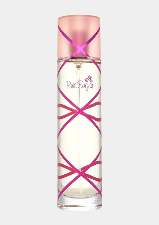 Aquolina Pink Sugar for Women EDT 100mL