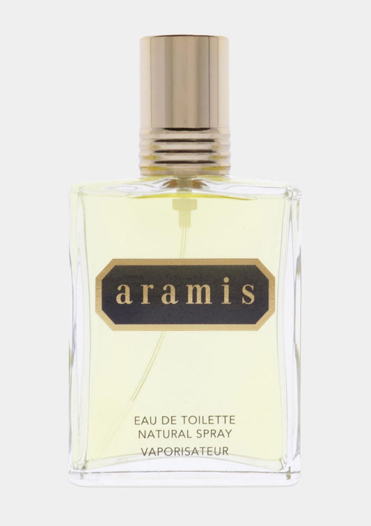Aramis Brown for Men EDT 240mL