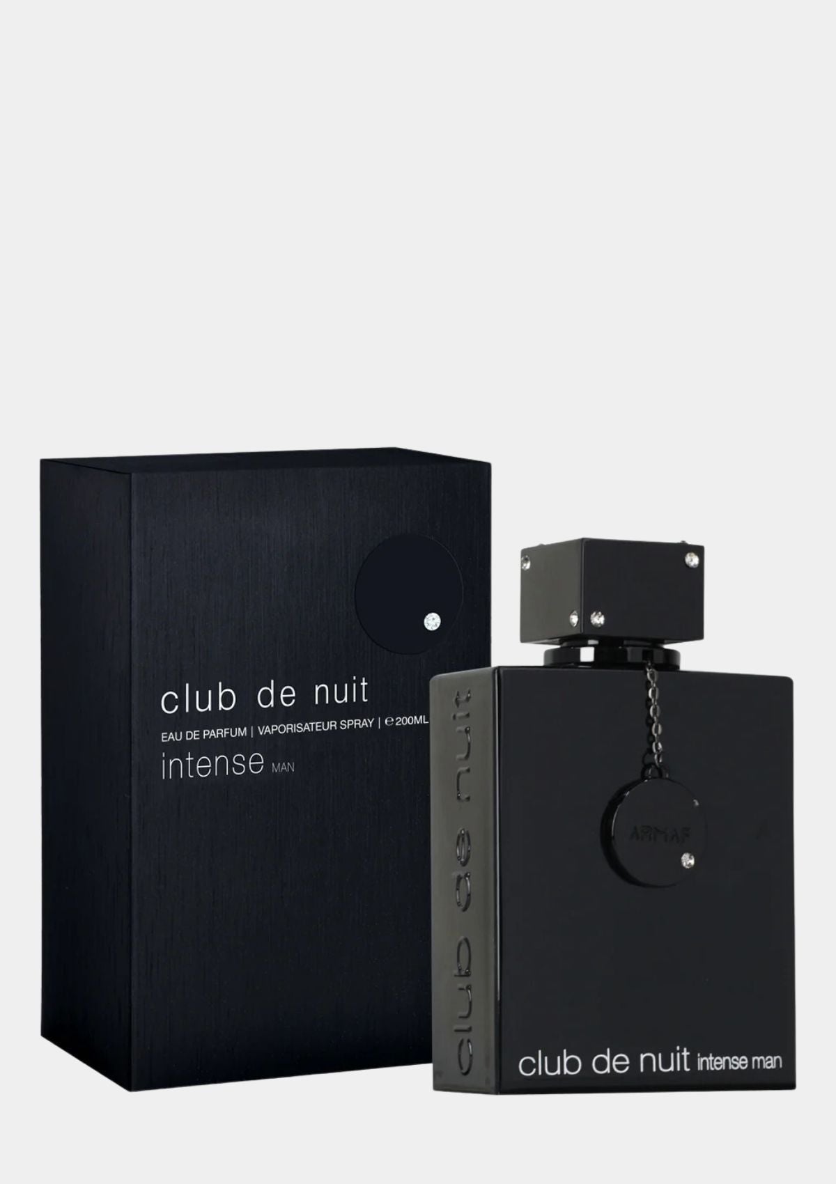 Armaf Club de Nuit Intense for Men EDP 200mL