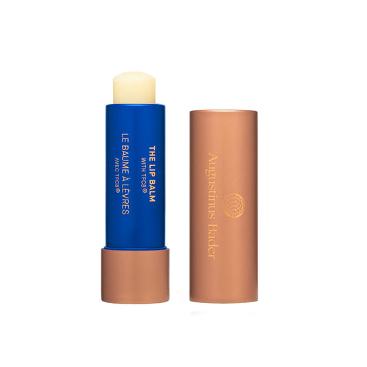 THE LIP BALM