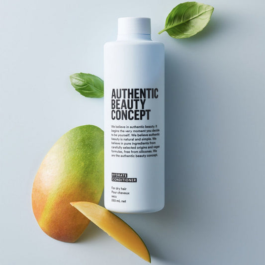 Hydrate Cleansing Conditioner