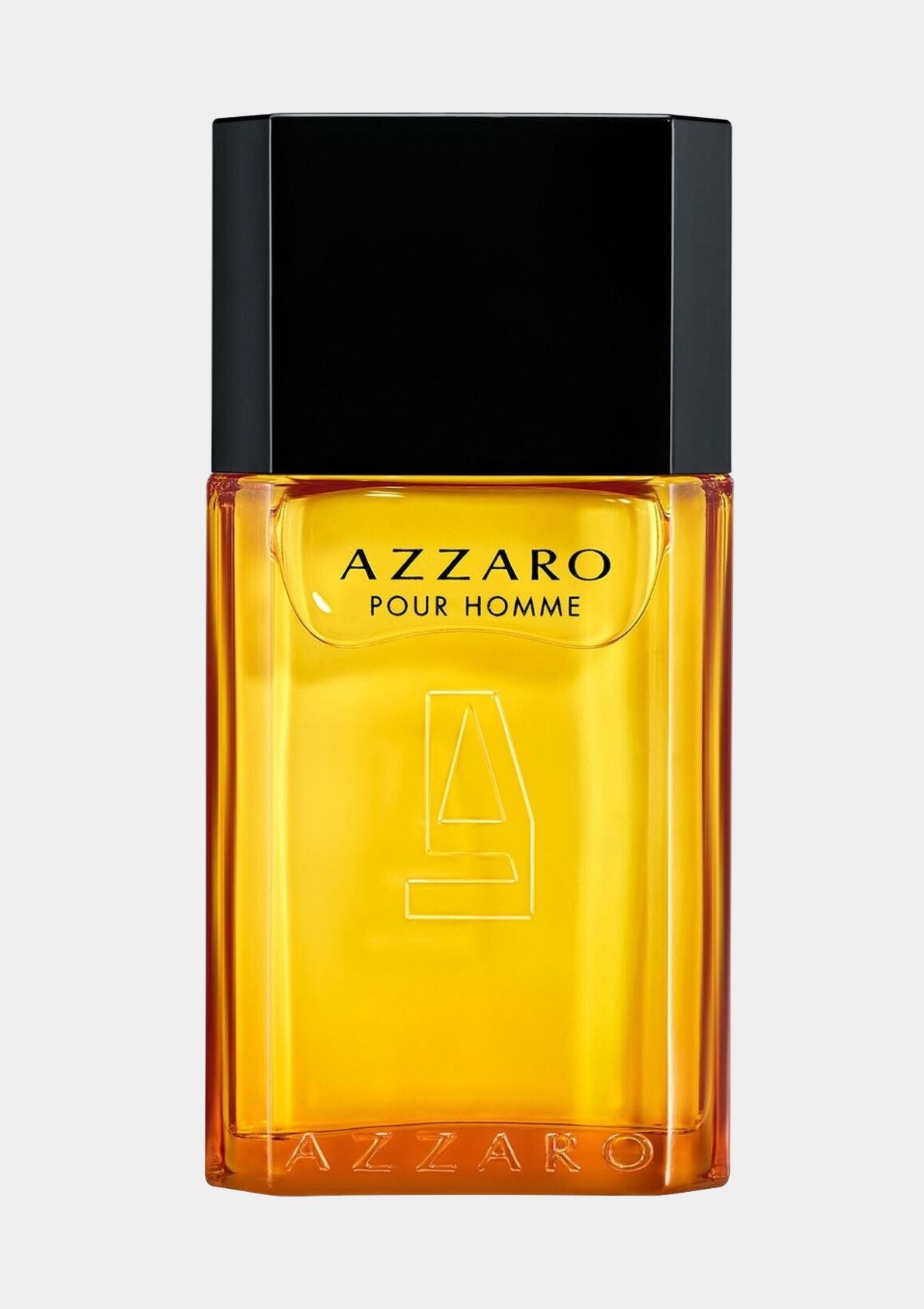 Azzaro Pour Homme for Men EDT 100mL