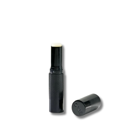 BALMESSENCE LIP TREATMENT