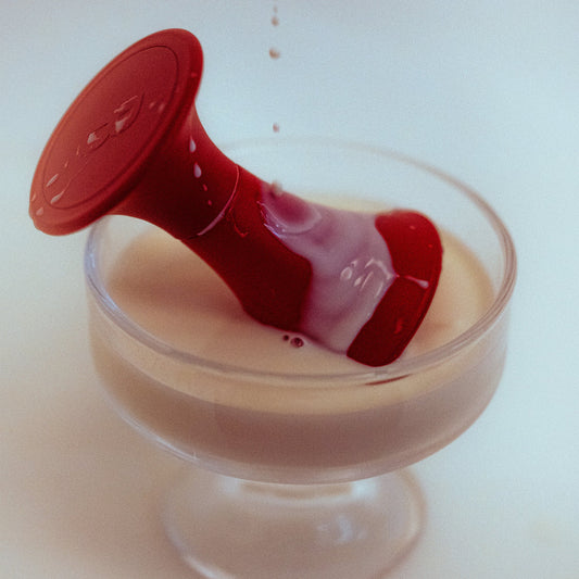 Dirty Rice Eau de Parfum 50ml