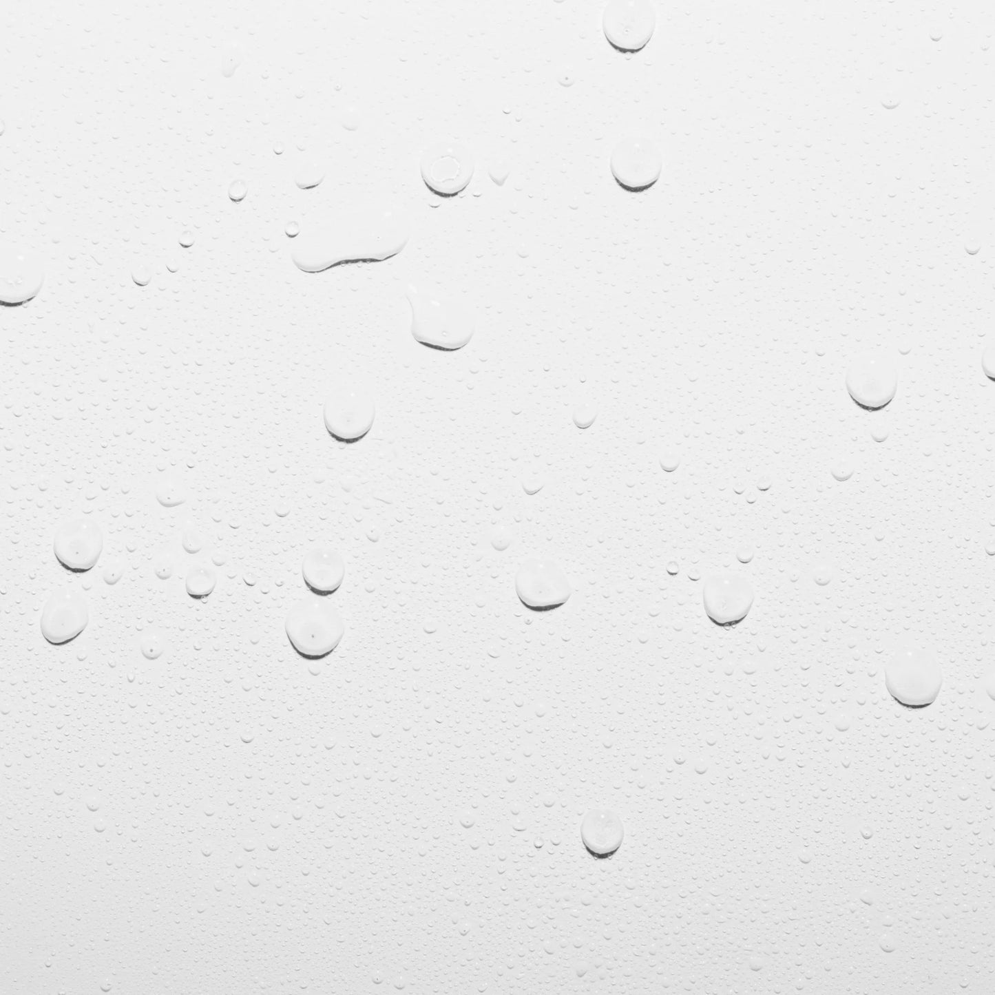 Moisturizing Hyaluronic face Mist
