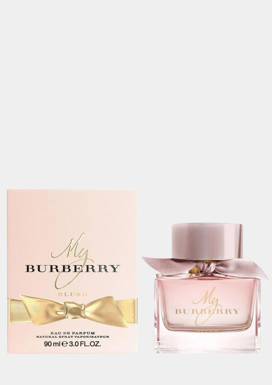Burberry My Burberry Blush for Women EDP 90mL